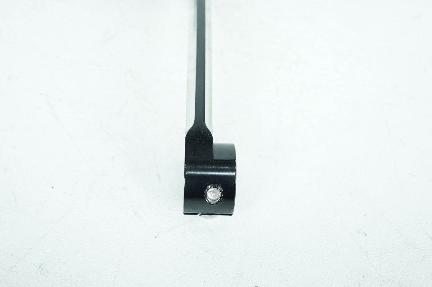 2008 - 2016 Harley-Davidson Touring Road Glide Gear Shifter Lever Pedal CNC Edge Cut