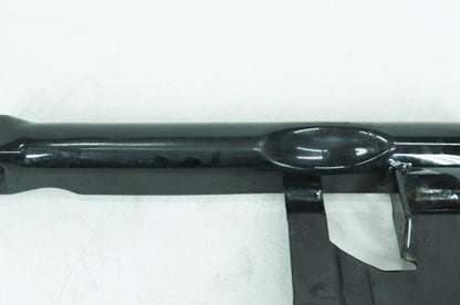 1999 - 2006 Harley-Davidson Softail Heritage Classic Seat Bracket Mount Support Mounting 48868-00