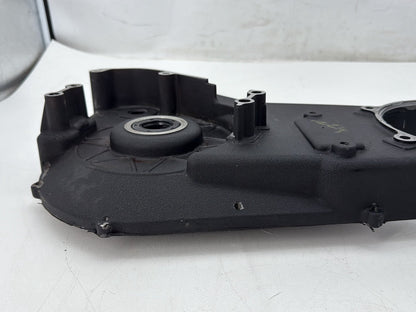 1991 Harley Heritage Softail Classic FLSTC OEM Inner Primary Clutch Cover