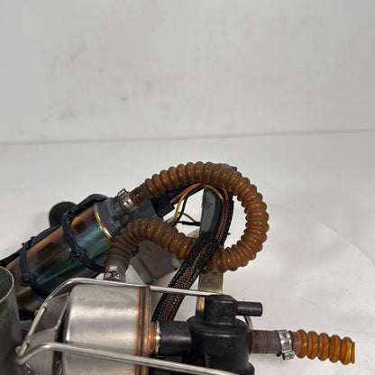 1999 - 2006 Harley-Davidson Touring Electra Glide Ultra Gas Gasoline Fuel Petrol Pump Sending 62897-01B