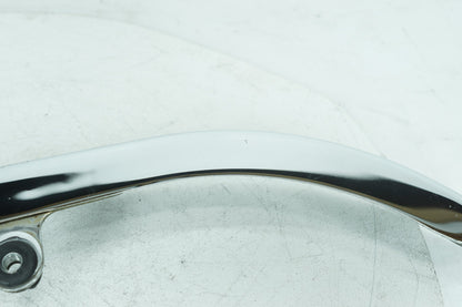 2007 - 2012 Harley-Davidson Softail Heritage Classic Drive Belt Guard Cover Shield 60867-08