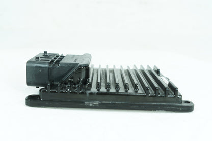 2007 - 2012 Harley-Davidson Touring Electra Glide Ultra Engine Control Module Brain ECU ECM 34245-09