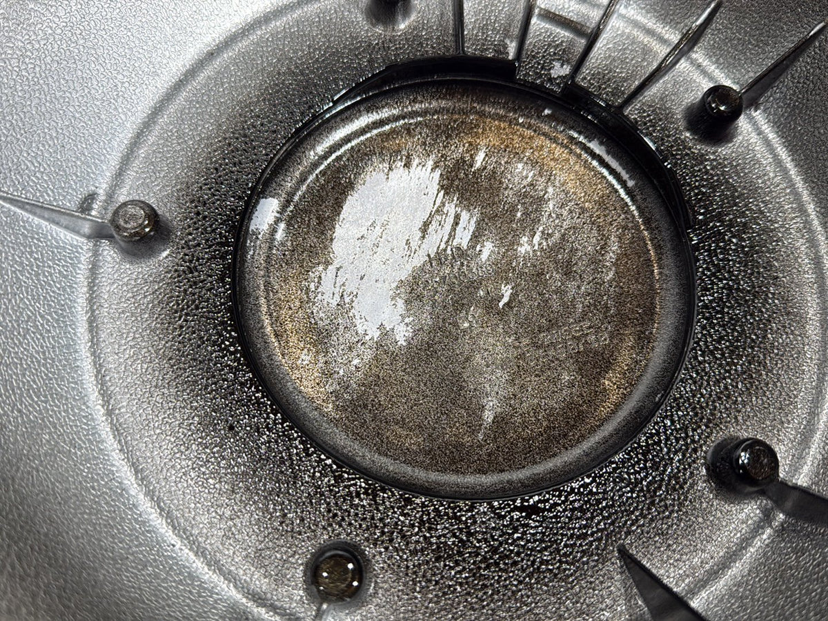 2018 Harley Road Glide Touring FLTRXS OEM Outer Primary Clutch Cover