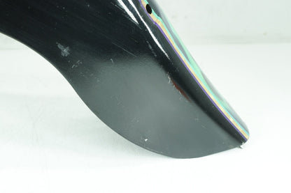 1992 Harley Touring FLHS Electra Glide Sport OEM Rear Wheel Fender Panel