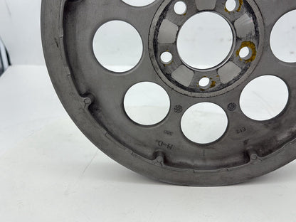 1999 - 2006 Harley-Davidson Touring CVO Screamin Eagle Road King Rear Driver Pulley Sprocket 40225-86A