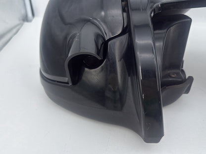 2007 - 2016 Harley-Davidson Touring Electra Glide Ultra Left & Right Lower Fairing Cowl Covers
