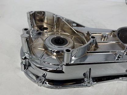 1999 - 2006 Harley-Davidson Touring Electra Glide Classic Inner Primary Clutch Cover 60677-01B