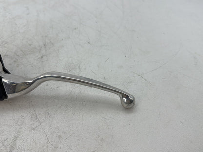 2018 Harley Electra Glide Touring Ultra FLHTCU OEM Front Right Brake Lever Master Cylinder