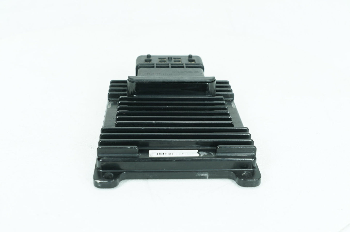 2007 - 2012 Harley-Davidson Touring Road Glide Engine Control Module Brain ECU ECM 34245-09