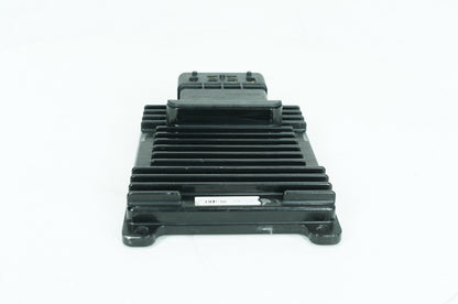 2007 - 2012 Harley-Davidson Touring Road Glide Engine Control Module Brain ECU ECM 34245-09
