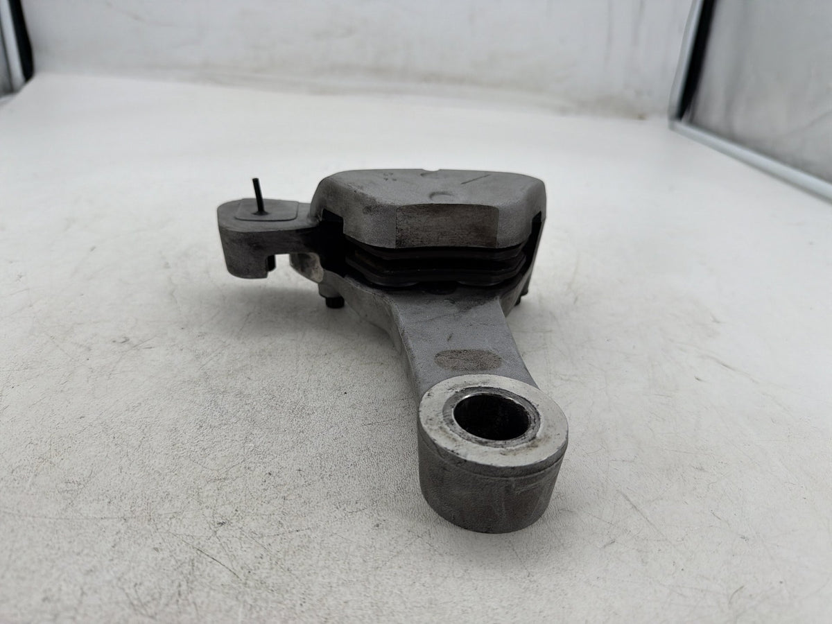 2007 Harley Electra Glide Touring CVO Screamin Eagle OEM Rear Back Brake Caliper