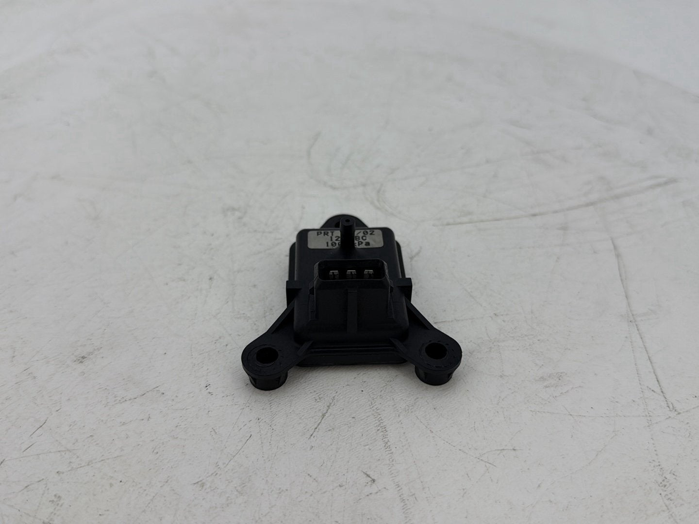 1995 Harley Electra Glide Touring Classic Magneti Marelli Air Sensor PRT 03/02