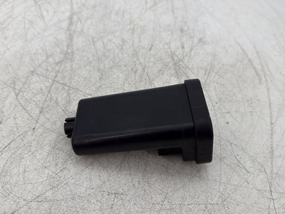 2007 Harley Dyna Street Bob FXDBI OEM Turn Signal Security Module TSSM