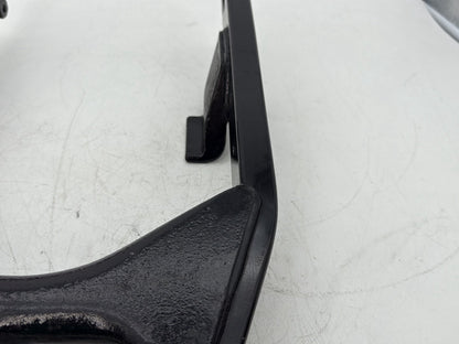 2002 Harley Dyna FXD Super Glide OEM Rear Fork Swingarm Swing Arm