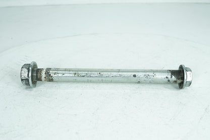 2013 - 2022 Harley-Davidson Sportster Iron Rear Fork Swingarm Pivot Bolt Shaft 47500005