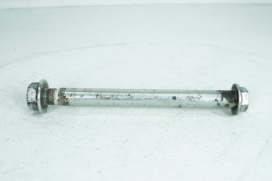 2013 - 2022 Harley-Davidson Sportster Iron Rear Fork Swingarm Pivot Bolt Shaft 47500005