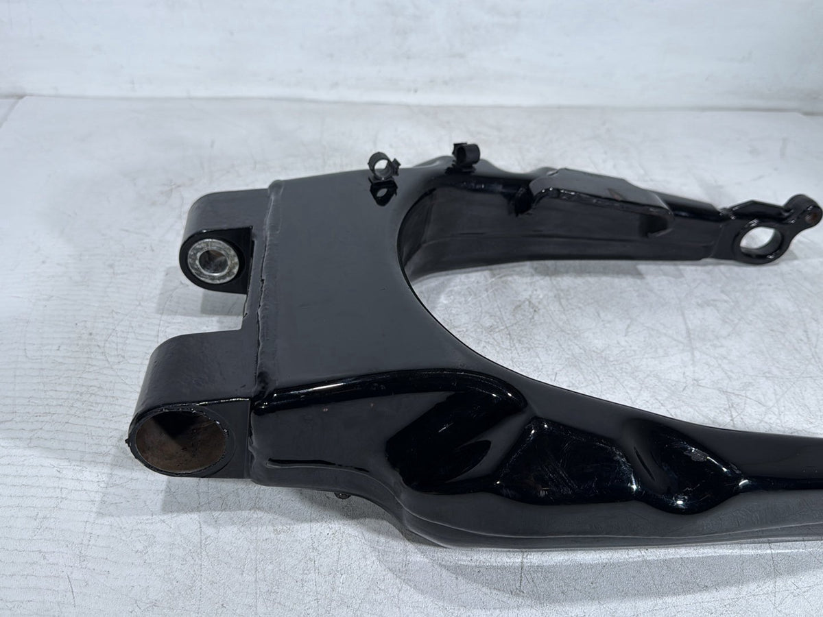 2018 Harley Road Glide Touring FLTRXS OEM Rear Fork Swingarm Swing Arm