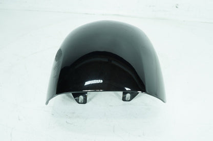 1991 - 2003 Harley-Davidson Sportster Custom Headlight Headlamp Visor Mount Bracket 68129-98DH