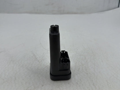 2009 Harley Dyna Street Bob FXDB OEM Turn Signal Security Module TSSM