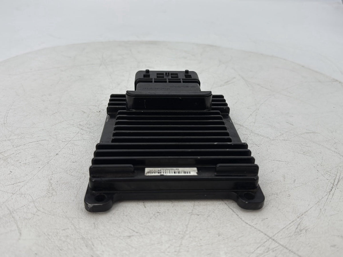 2007 - 2016 Harley-Davidson Touring Electra Glide Ultra Engine Control Module Brain ECU ECM 34245-10