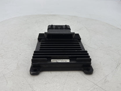 2007 - 2016 Harley-Davidson Touring Electra Glide Ultra Engine Control Module Brain ECU ECM 34245-10