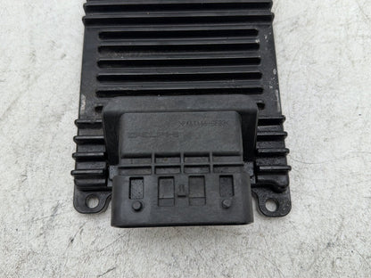 2009 Harley Street Glide Touring FLHX OEM Engine Control Module Brain ECU ECM