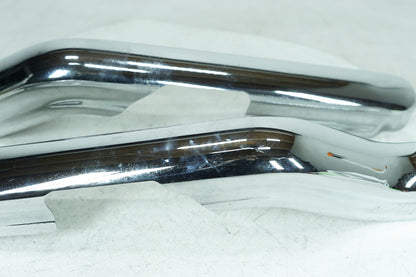 1999 - 2006 Harley-Davidson Touring Electra Ultra Classic Rear Left Right Fender Struts Bracket 47502-97