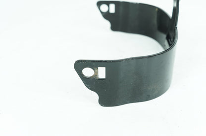 2012 - 2026 Harley-Davidson Sportster Iron 883 Rear Fender Mud Splash Guard Flap Shield 59673-04A
