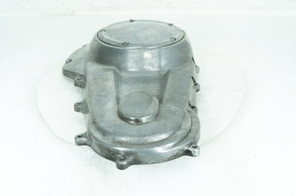 2019 - 2023 Harley-Davidson Touring Electra Glide Outer Primary Clutch Cover 25701144