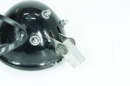 2007 - 2017 Harley-Davidson Dyna Super Glide Custom Headlight Headlamp Head Lamp Light LED 69356-06A