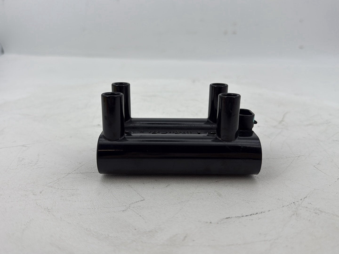2019 - 2023 Harley-Davidson Touring Street Glide Ignition Coil Spark Igniter 28514000