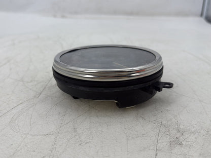 2006 Harley Softail FLSTCI Heritage Classic OEM Speedo Speedometer Gauge Cluster