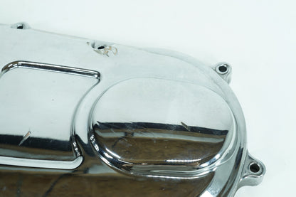 2012 - 2016 Harley-Davidson Touring Electra Ultra CVO Outer Primary Clutch Cover 60553-07
