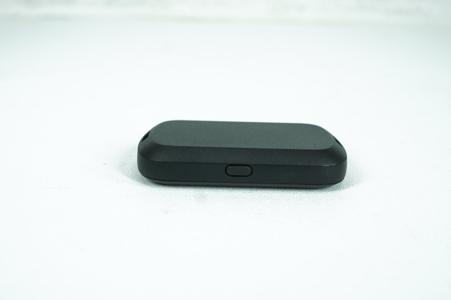 2007 - 2017 Harley-Davidson Dyna Street Bob Security Alarm Control Module Siren 68958-07C