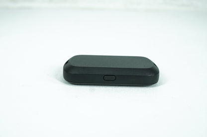 2007 - 2017 Harley-Davidson Dyna Street Bob Security Alarm Control Module Siren 68958-07C