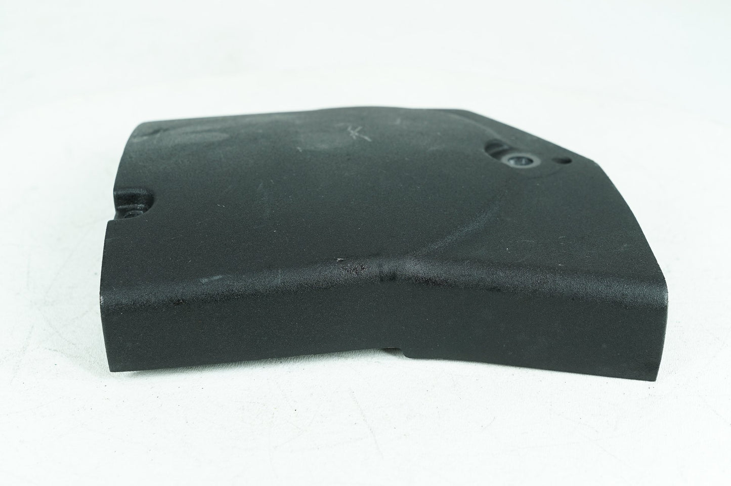 2013 - 2022 Harley-Davidson Sportster Iron Rear Wheel Belt Sprocket Cover 34910-04 34910-04
