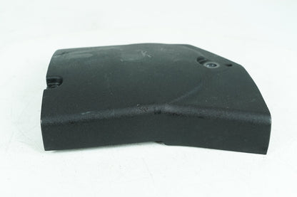 2013 - 2022 Harley-Davidson Sportster Iron Rear Wheel Belt Sprocket Cover 34910-04 34910-04