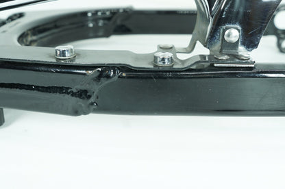 2004 - 2022 Harley-Davidson Sportster Custom Anniversary Rear Fork Swingarm Swing Arm 47587-05