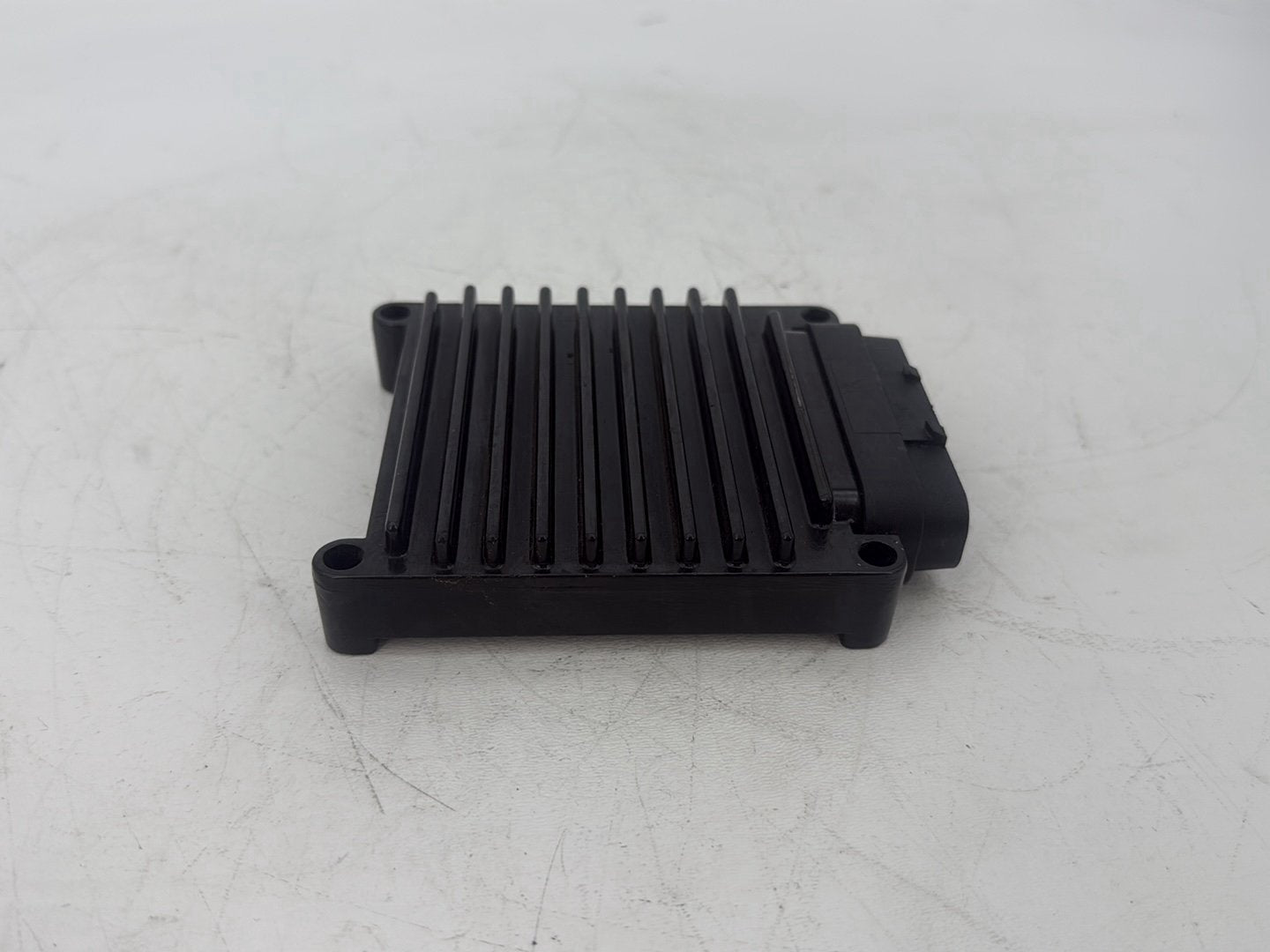 2005 Harley Touring FLHRCI Road King Classic OEM Engine Control Module Brain ECU ECM