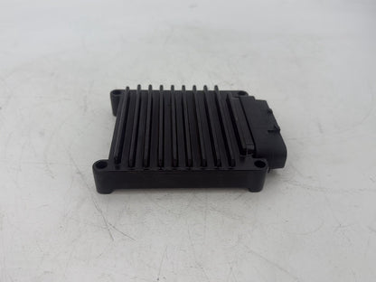 2005 Harley Touring FLHRCI Road King Classic OEM Engine Control Module Brain ECU ECM