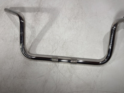 1999 - 2006 Harley-Davidson Touring Electra Glide Classic Front Handlebars Handle Bars 55924-97