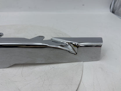 1999 - 2006 Harley-Davidson Softail Heritage Drive Belt Guard Cover Shield 60533-00A