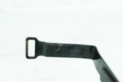 2004 - 2013 Harley-Davidson Sportster Custom Battery Tray Bracket Holder Carrier  	66194-04C