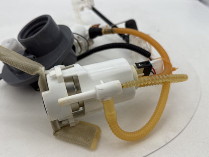 2007 - 2011 Harley-Davidson Touring Electra Glide Ultra Gas Gasoline Fuel Petrol Pump Sending 62908-08