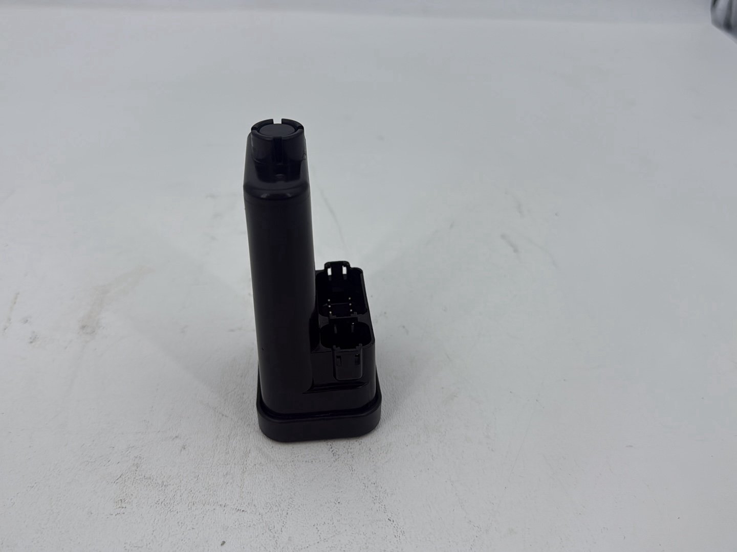 2007 - 2011 Harley-Davidson Touring Street Glide Turn Signal Security Module TSSM 68924-07