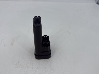 2007 - 2011 Harley-Davidson Touring Street Glide Turn Signal Security Module TSSM 68924-07