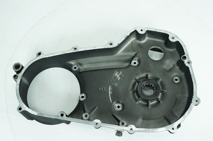 2007 - 2011 Harley-Davidson Touring Road King Classic Inner Primary Clutch Cover 60677-07