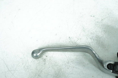 1984 - 1998 Harley-Davidson Touring Electra Glide Ultra Front Left Hand Clutch Control Lever  	38608-96