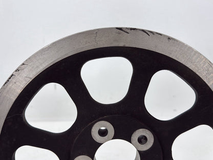 1999 - 2006 Harley-Davidson Softail Heritage Rear Driver Pulley Sprocket 40289-00