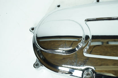 2007 - 2012 Harley-Davidson Touring Electra Glide Classic Outer Primary Clutch Cover 60685-07